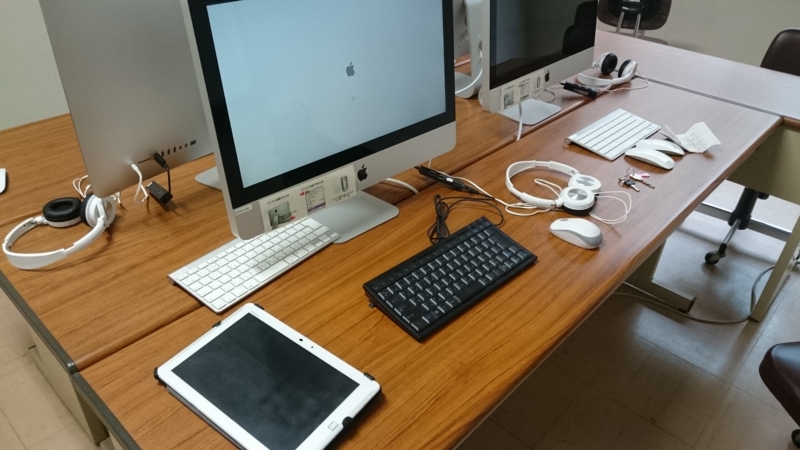 f:id:qmedyk:20150422130725j:plain
