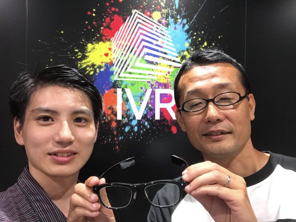 f:id:qmeta:20180823004710p:plain