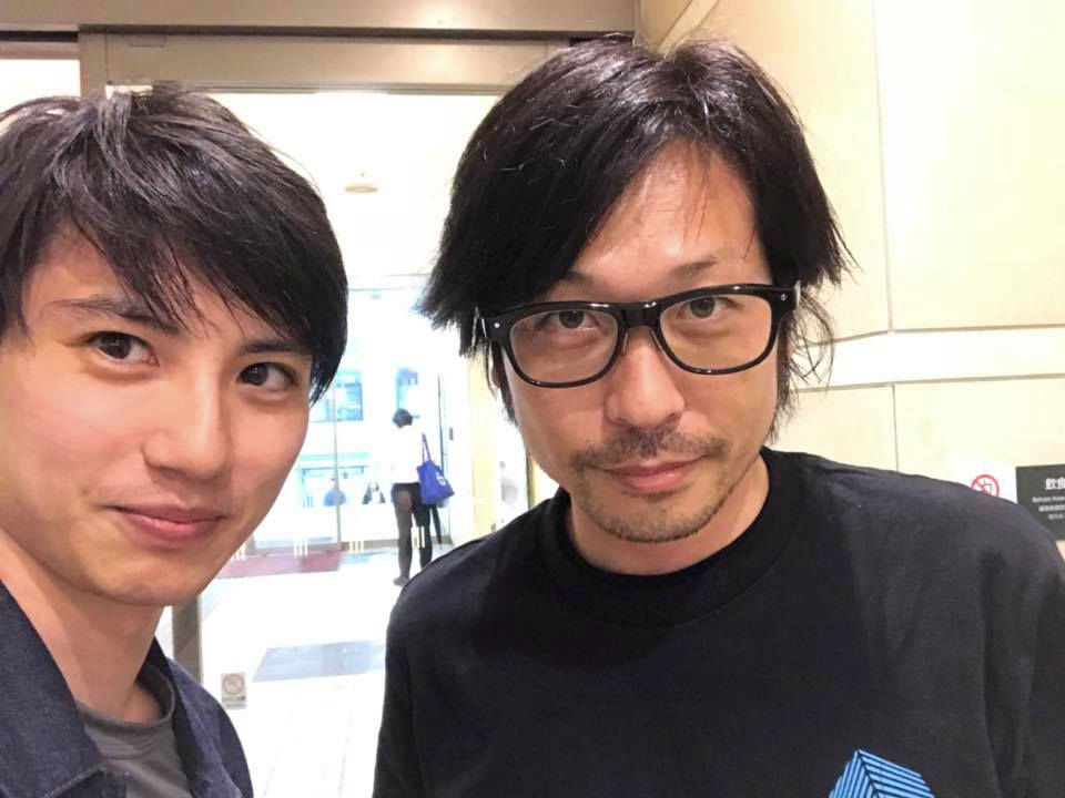 f:id:qmeta:20180823004812p:plain
