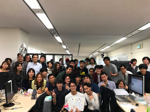 f:id:qmeta:20181001020858p:plain