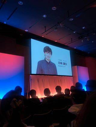 f:id:qmeta:20181231235931j:plain