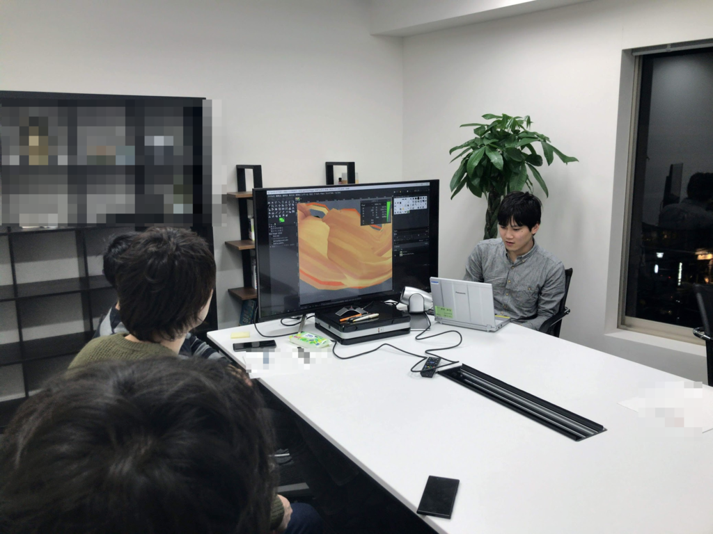 f:id:qmeta:20190221210328p:plain