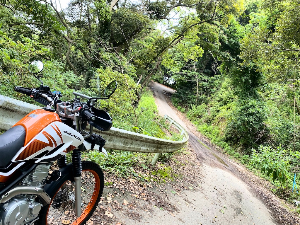 f:id:qmomiji:20210708174409j:image