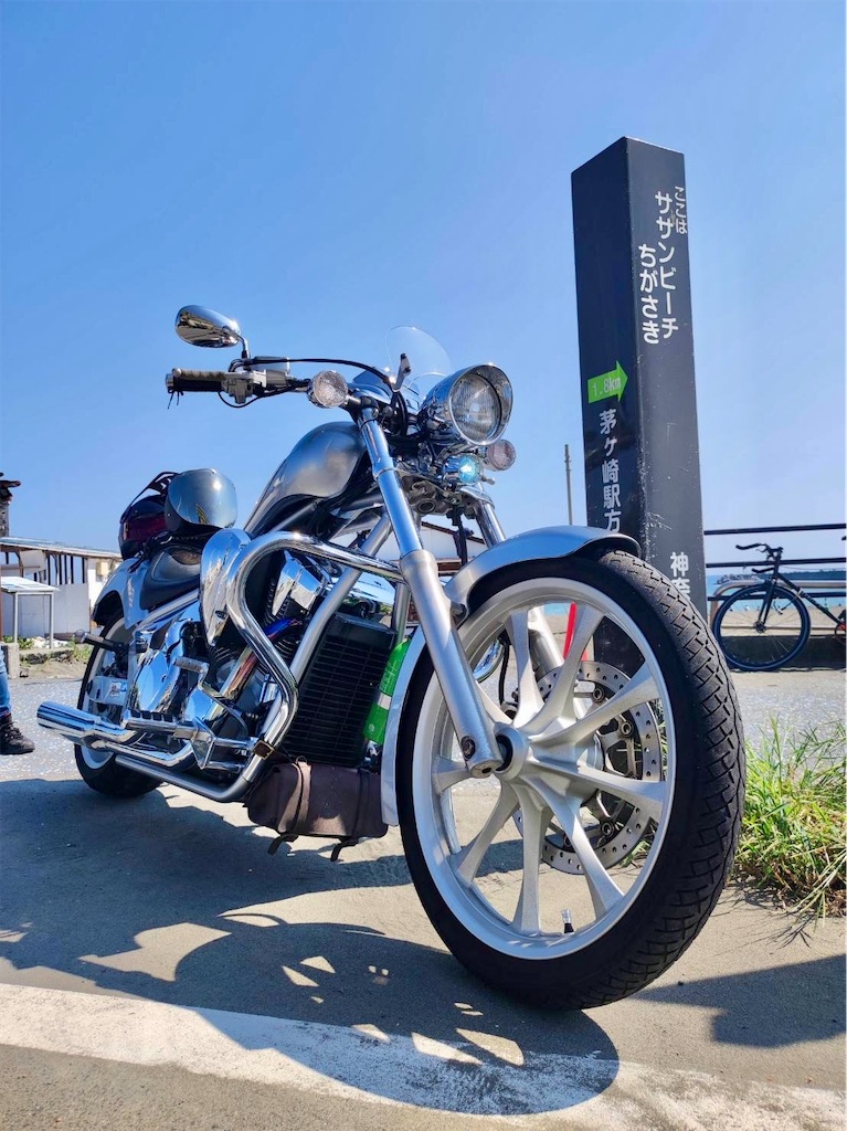 f:id:qmomiji:20240909091226j:image