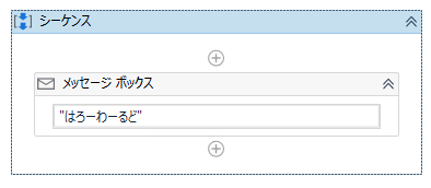 f:id:qmomonga2:20210206224436p:plain