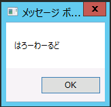 f:id:qmomonga2:20210206224559p:plain