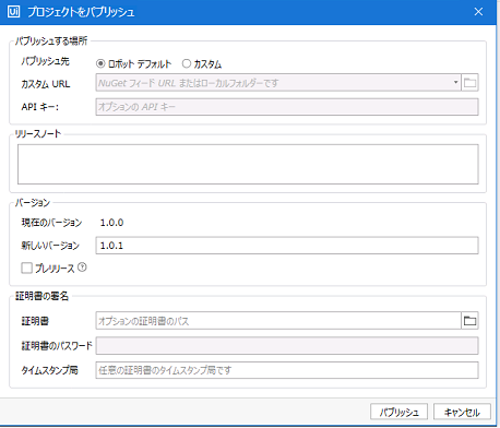 f:id:qmomonga2:20210206224609p:plain