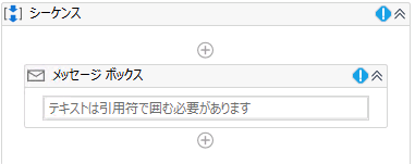 f:id:qmomonga2:20210206224807p:plain