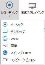 f:id:qmomonga2:20210208194342p:plain