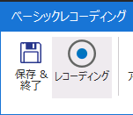 f:id:qmomonga2:20210208194522p:plain