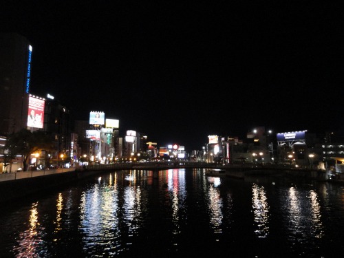 f:id:qnbul469:20190910231501j:plain f:id:qnbul469:20190910231501j:plain