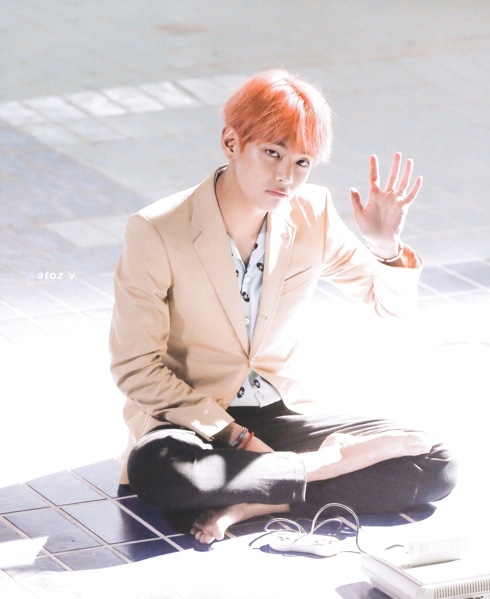f:id:qnl:20201223023532j:plain