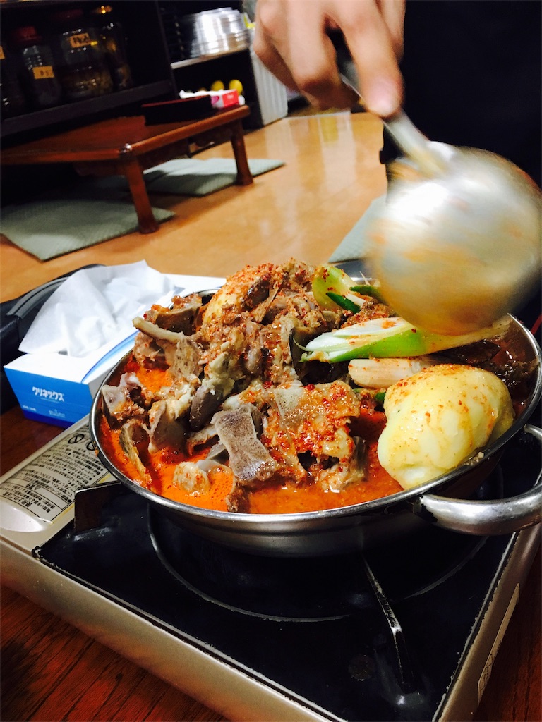 f:id:qnwdx2080:20161013085922j:image