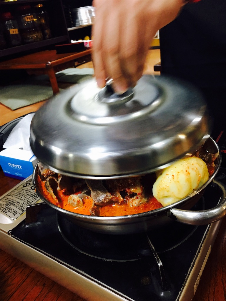 f:id:qnwdx2080:20161013085933j:image