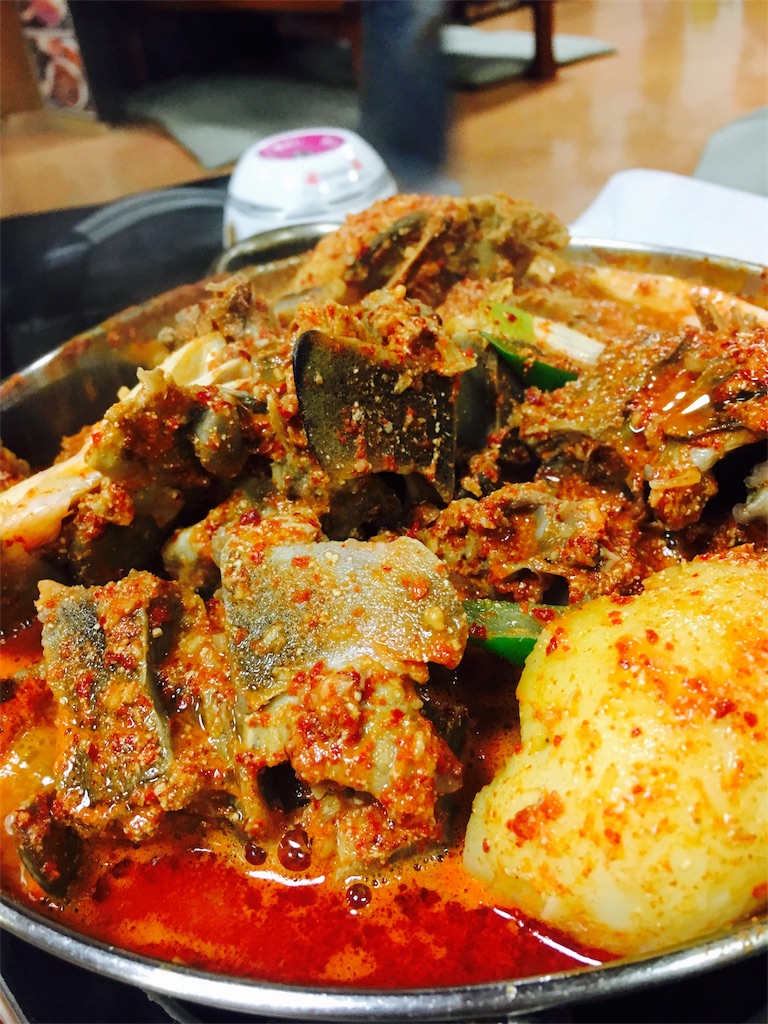 f:id:qnwdx2080:20161013090203j:image