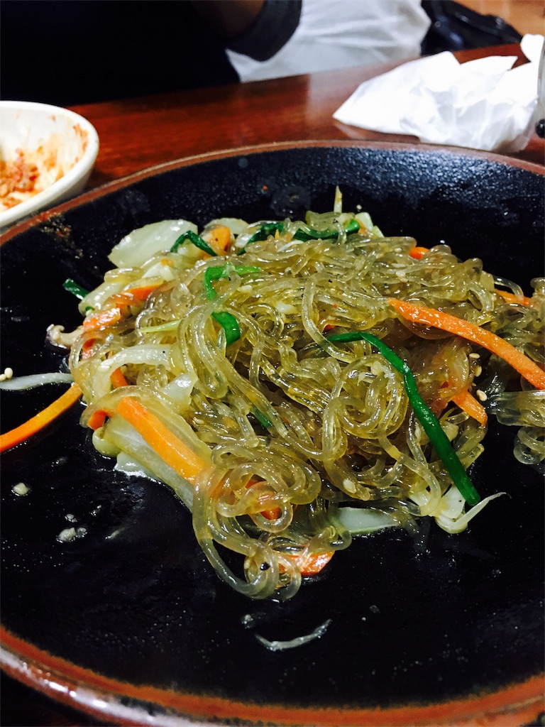 f:id:qnwdx2080:20161013090640j:image