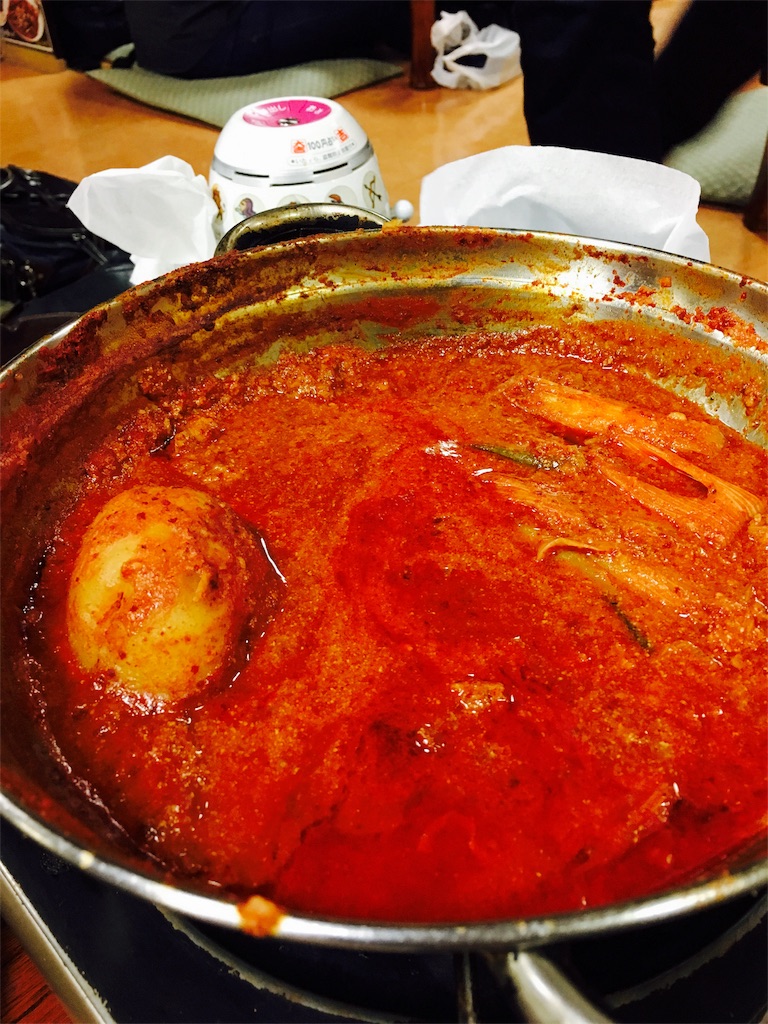 f:id:qnwdx2080:20161013091448j:image