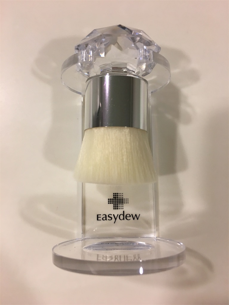 f:id:qnwdx2080:20161015103135j:image