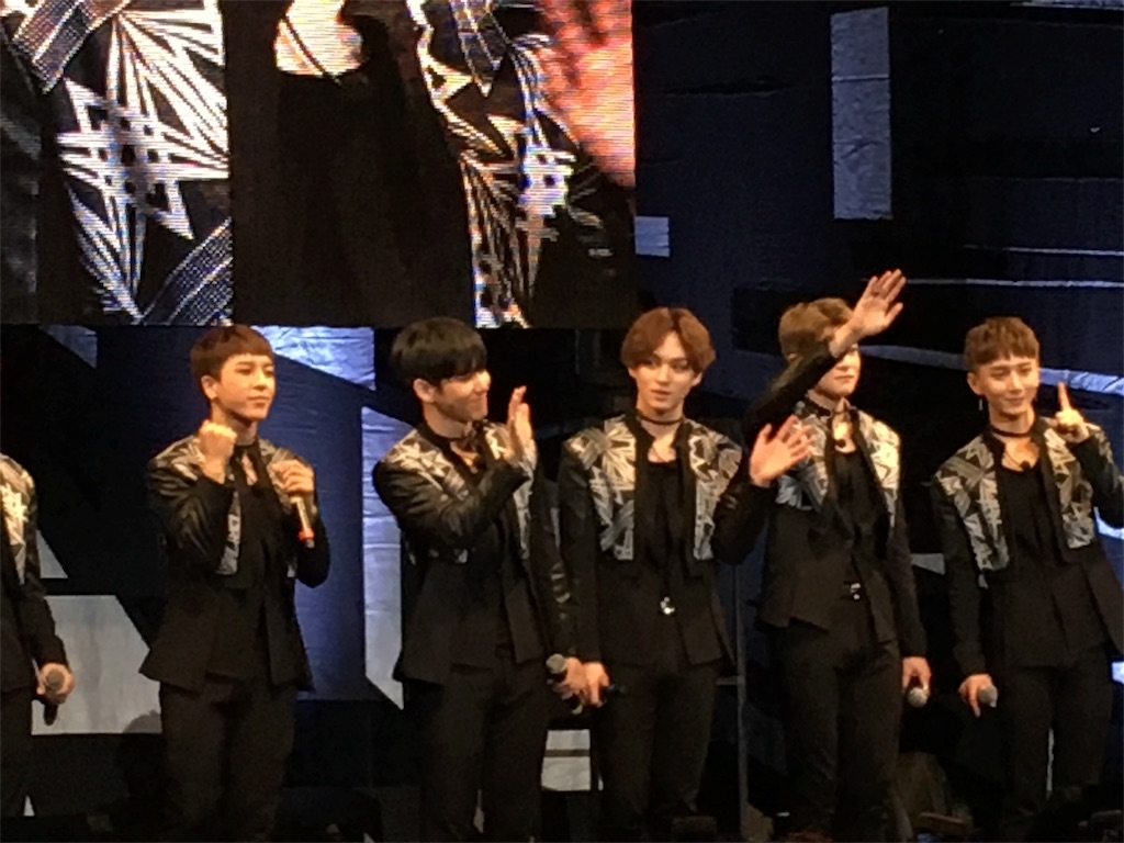 f:id:qnwdx2080:20161205092550j:image