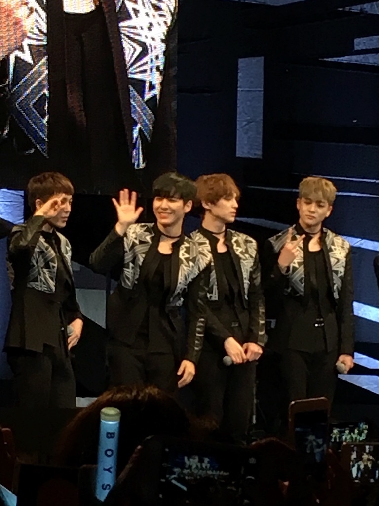 f:id:qnwdx2080:20161205092606j:image