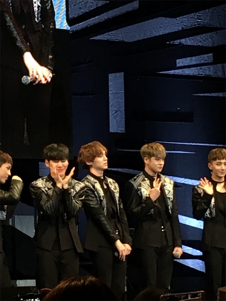 f:id:qnwdx2080:20161205092614j:image