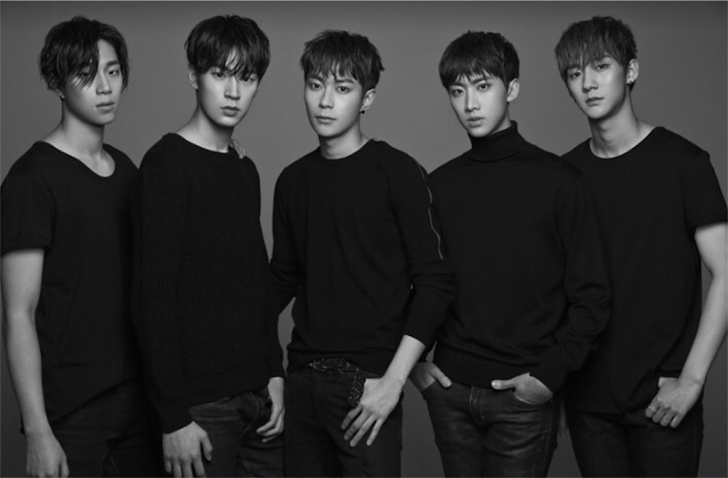 f:id:qnwdx2080:20170310132245j:image