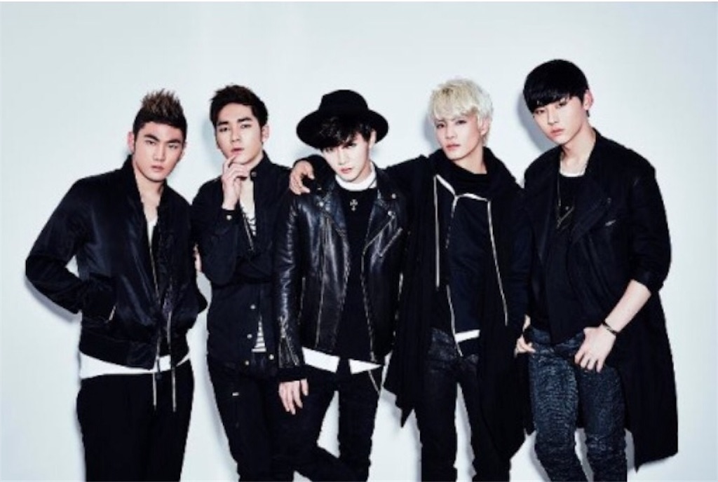 f:id:qnwdx2080:20170310132312j:image