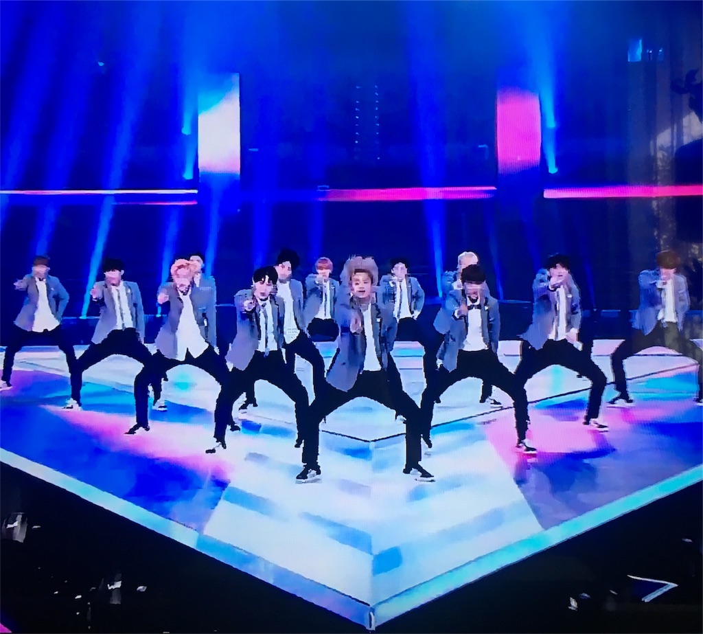 f:id:qnwdx2080:20170310134702j:image