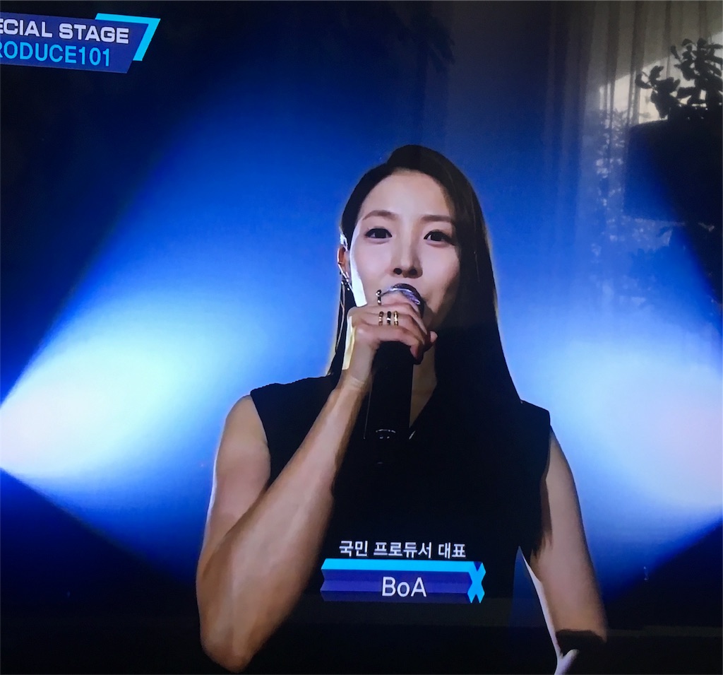 f:id:qnwdx2080:20170310134743j:image