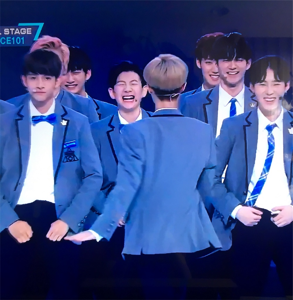 f:id:qnwdx2080:20170310152536j:image