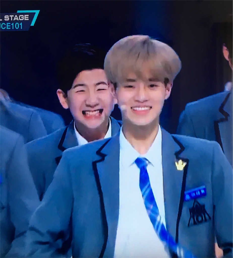 f:id:qnwdx2080:20170310152545j:image