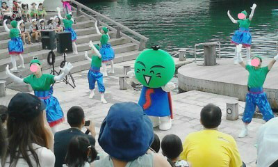 20140831103602