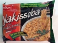 yakisoba?