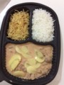 お弁当