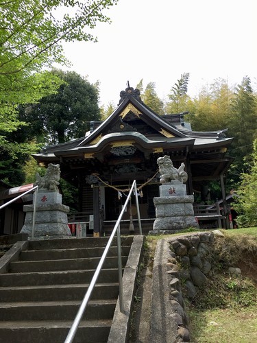 f:id:qohelet:20190503131259j:image:w300