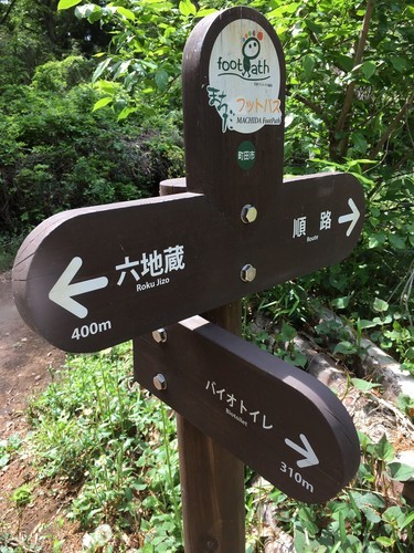 f:id:qohelet:20190503134740j:image:w300