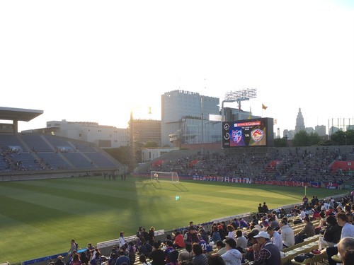 f:id:qohelet:20190508174227j:image:w300