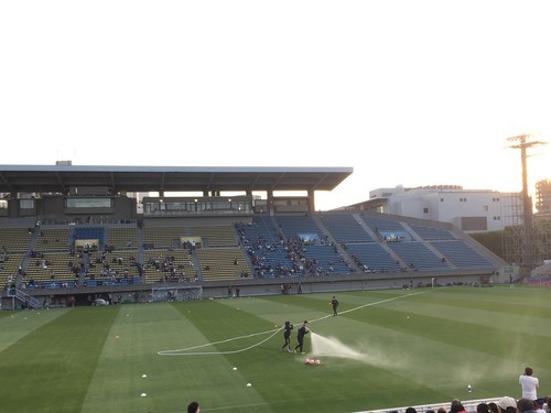 f:id:qohelet:20190508180030j:image:w300