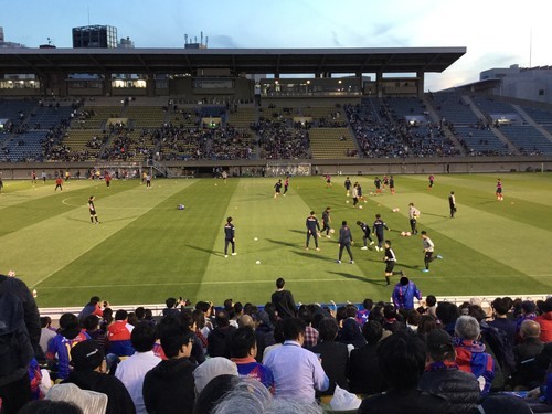 f:id:qohelet:20190508183357j:image:w300