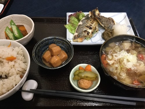 f:id:qohelet:20190903113928j:image:w300 f:id:qohelet:20190903113928j:image:w300