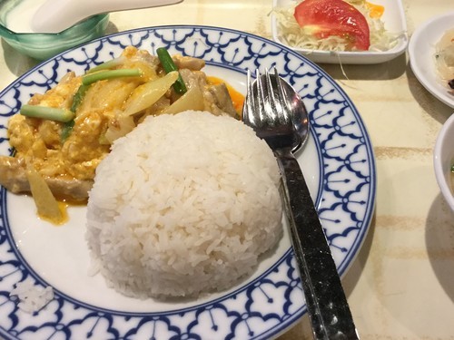 f:id:qohelet:20190919115705j:image:w300 f:id:qohelet:20190919115705j:image:w300