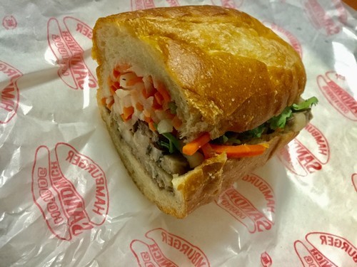 f:id:qohelet:20190919200719j:image:w300 f:id:qohelet:20190919200719j:image:w300