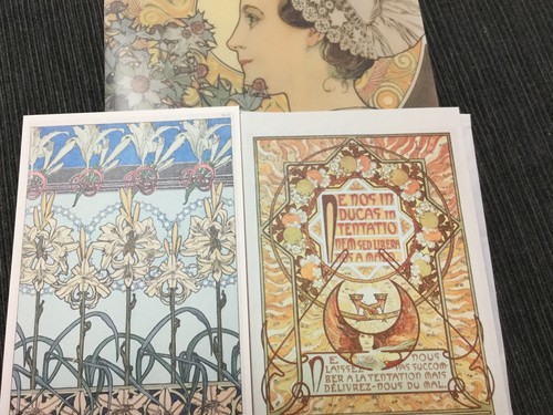 f:id:qohelet:20190919234519j:image:w300 f:id:qohelet:20190919234519j:image:w300