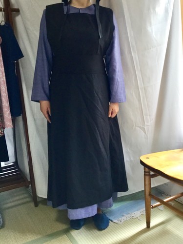 f:id:qohelet:20190926112259j:image:w300