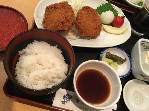 f:id:qohelet:20190926125307j:image:w300