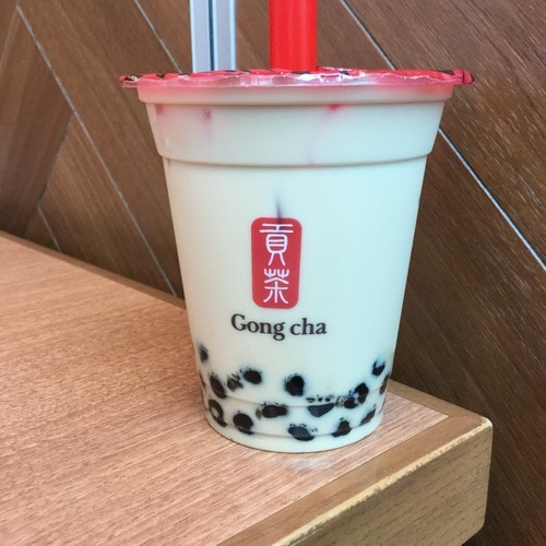 f:id:qohelet:20190926133348j:image:w300