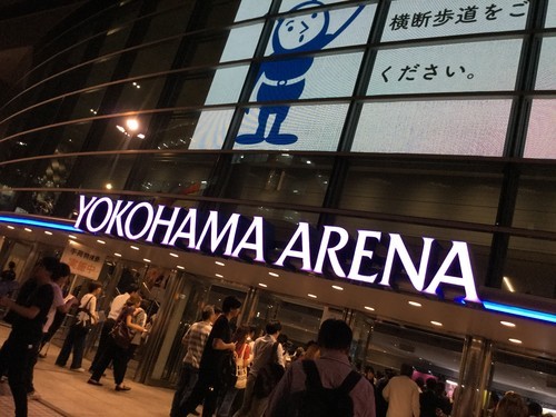 f:id:qohelet:20191003183008j:image:w300 f:id:qohelet:20191003183008j:image:w300