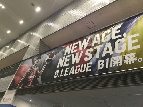 f:id:qohelet:20191003183626j:image:w300 f:id:qohelet:20191003183626j:image:w300