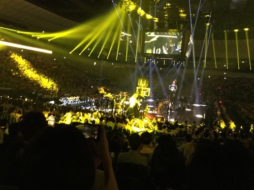 f:id:qohelet:20191003190808j:image:w300 f:id:qohelet:20191003190808j:image:w300