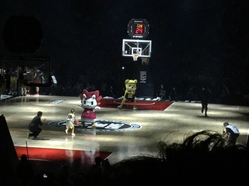 f:id:qohelet:20191003192841j:image:w300 f:id:qohelet:20191003192841j:image:w300